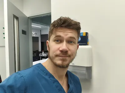 Przystanek Masaż i Fizjoterapia Legionowo